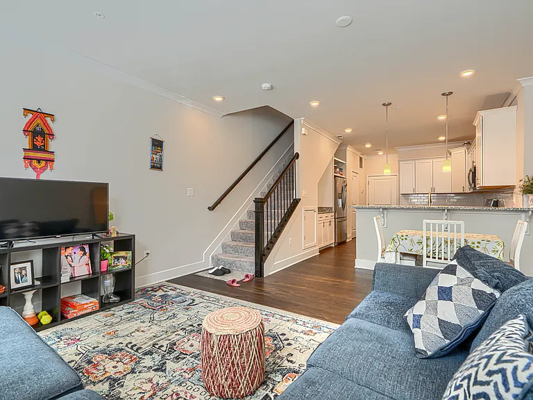 7918 Potter Pl #B — Photo 7