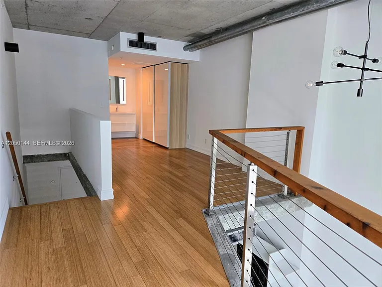 690 SW 1st Ct #1906 — Photo 9