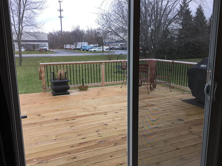 21690 Mary Lynn Dr #21690 — Photo 7
