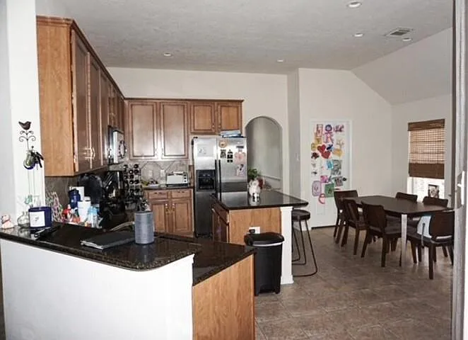 12814 Quail Creek Dr — Photo 16