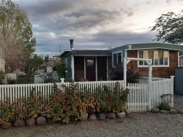 2765 Wylie Dr Trailer 9, East Helena, MT 59635