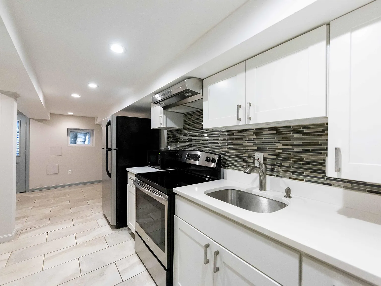 215 Rock Creek Church Road NW #B (DC) - B — Photo 2