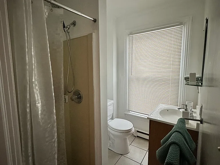 23 Denman Ave #3 — Photo 6