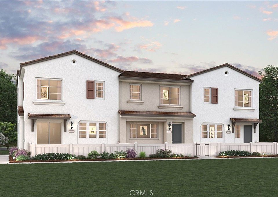 1st image of 9195 Waverly Ln