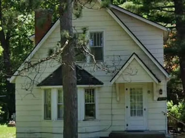 4237 Dexter Ann Arbor Rd APT 1, Ann Arbor, MI 48103