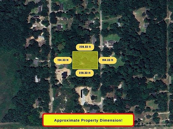 5th image of 21208 Lyndall Ln