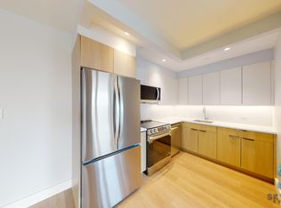 43-25 52nd St #4J, Woodside, NY 11377