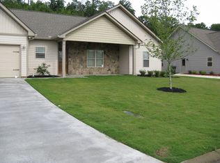 123 Gilmore Cir SW, Calhoun, GA 30701