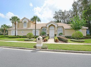 725 Willow Run Ln, Winter Springs, FL 32708