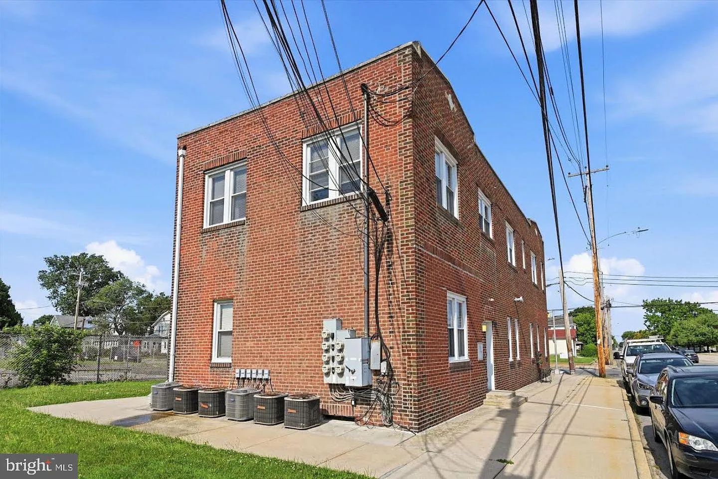 1 bed, 600 sqft, $1,195 — Photo 1