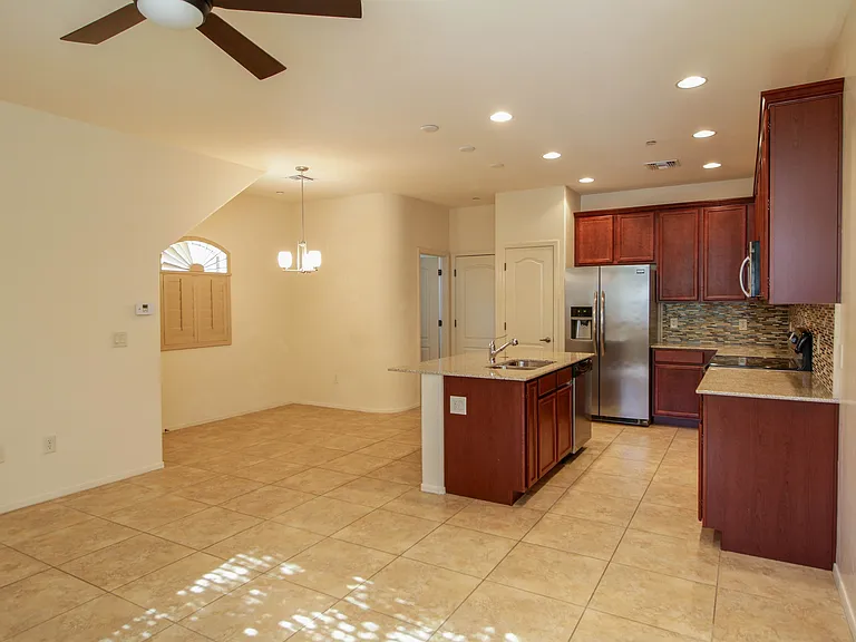 2390 E Blue Diamond Dr — Photo 1