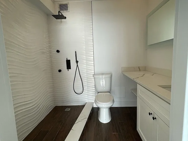 3200 N Lake Shore Dr #1510 — Photo 14