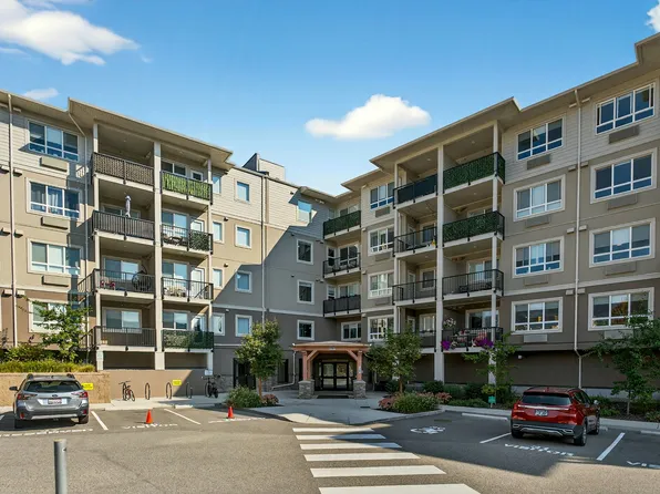 2301 Carrington Rd #120, West Kelowna, BC V4T 0E2