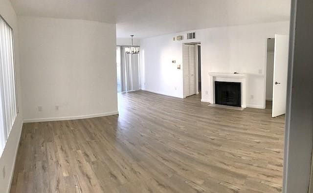 1st image of 920 N Alfred St APT 104