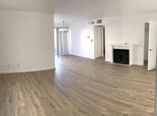 920 N Alfred St APT 104, Los Angeles, CA 90069