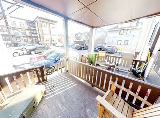 30 Edgerton St UNIT 1, Rochester, NY 14607