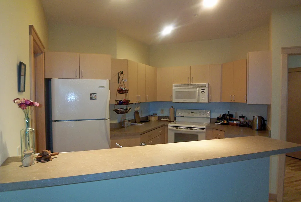 Property photo 5