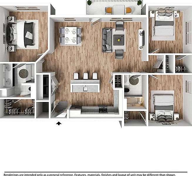 12925568_3-233-5_3DSplusfur_web