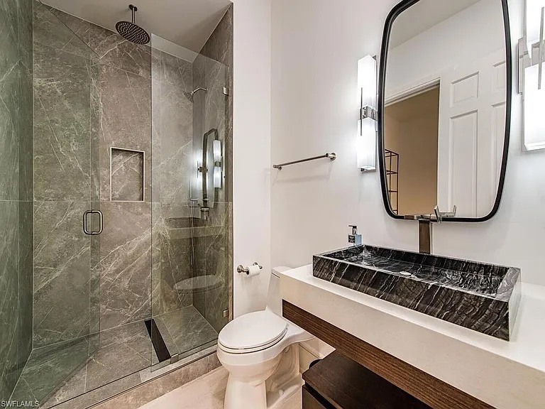 60 Seagate Dr #305 — Photo 21