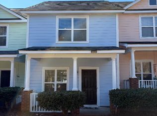 1921 Wayne St, Columbia, SC 29201