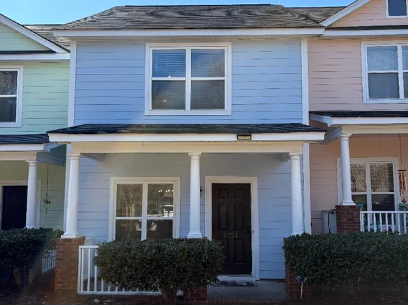 1921 Wayne St, Columbia, SC 29201