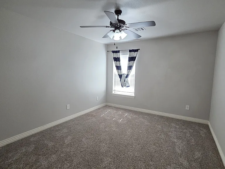 530 Joshua Pass — Photo 12