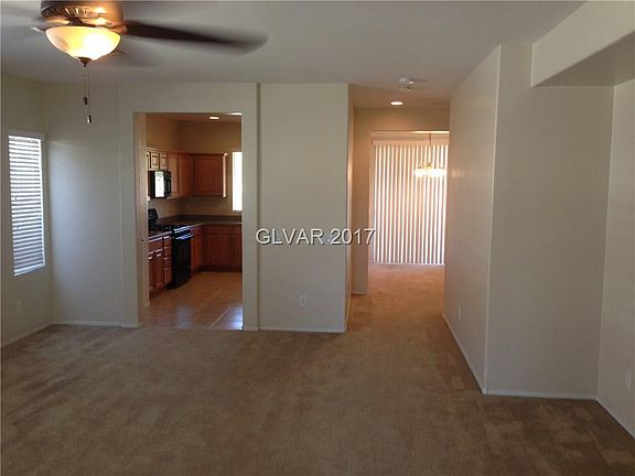4th image of 6916 Brier Creek Ln