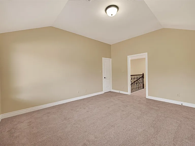16803 Tabasso Ct — Photo 37