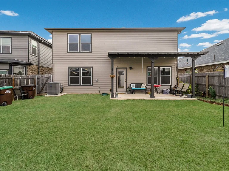 11315 Edelweiss — Photo 21