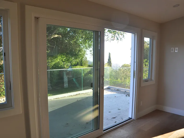 3078 Zell Dr — Photo 19