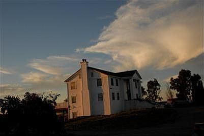 2nd image of 20669 S Naglee Rd
