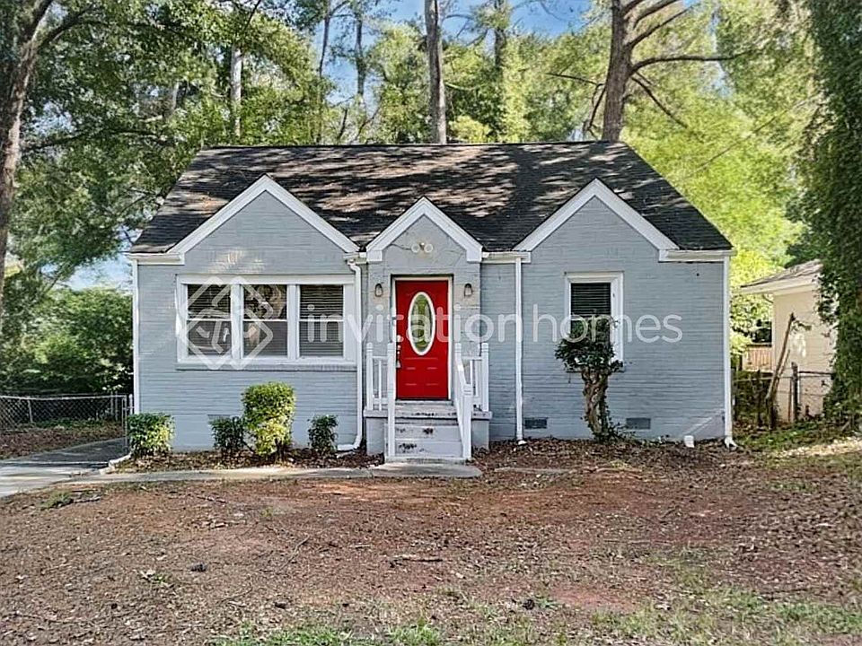1st image of 2797 McAfee Rd