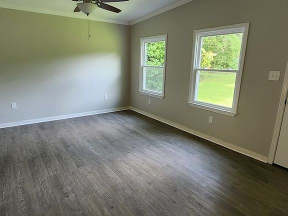 paint pro albany ga