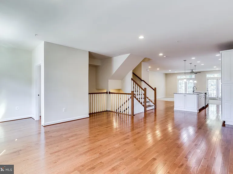 7872 Patterson Way — Photo 4