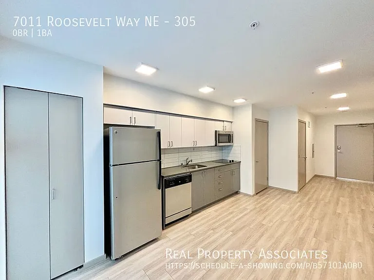 Vista 7011 — Photo 24