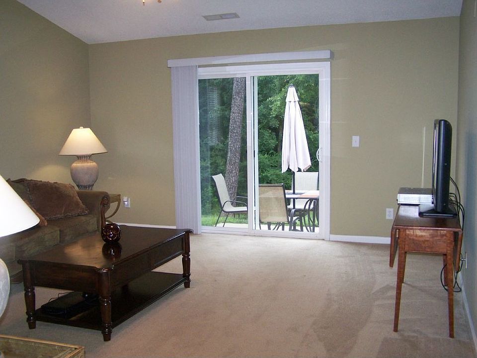 2nd image of 3009 Secret Garden Ct