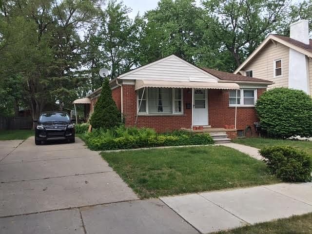 1st image of 115 California Ave