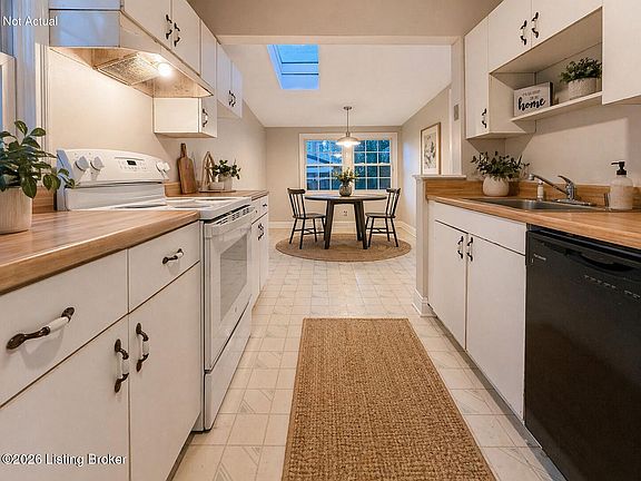 5th image of 114 Staebler Ave