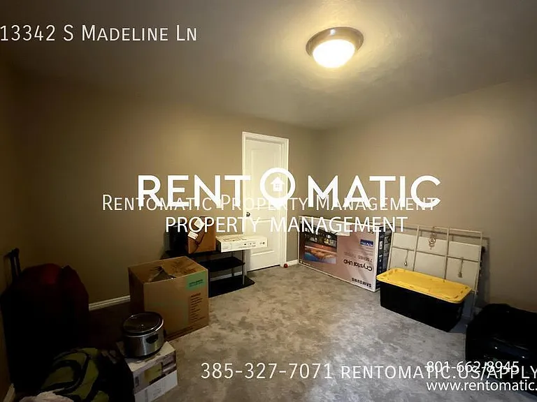 13342 S Madeline Ln — Photo 35