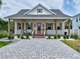 11 Westmayer Pl, Flagler Beach, FL 32136