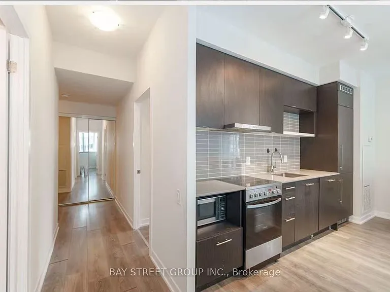 365 Church St #310 — Photo 7