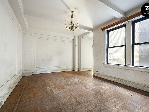 4th image of 170 W 81st St APT 5C
