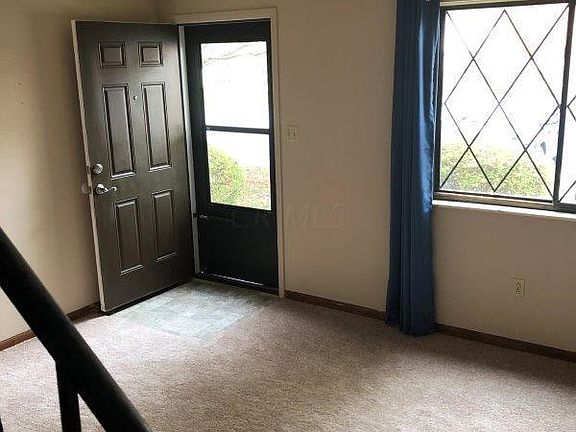 4th image of 180 Nottingham Ct