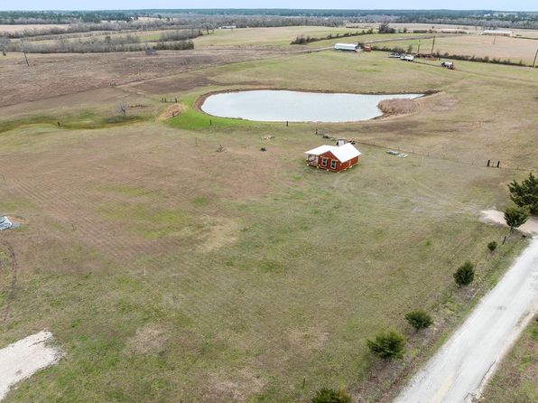2937 County Road 210, Anderson, TX 77830