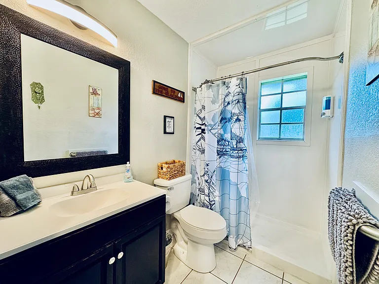 5909 N Airport Rd — Photo 8