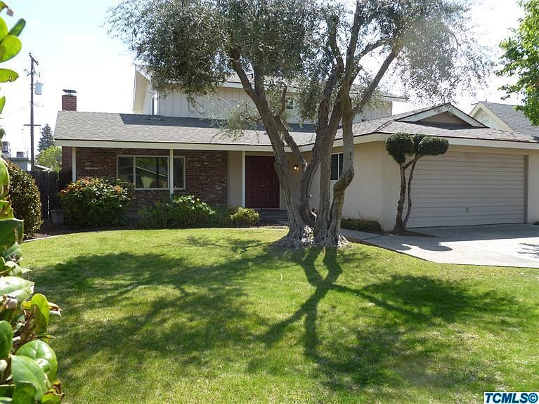 1st image of 3043 W Vassar Avenue