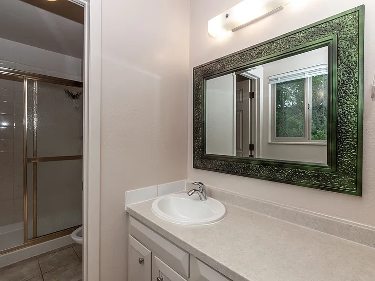 6674 Braun Ct — Photo 14