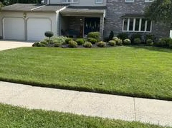 1415 Starling Ln, Cherry Hill, NJ 08003