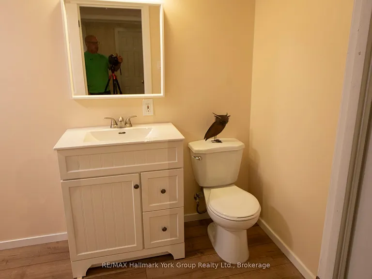 162 Settlers Way #49 — Photo 14