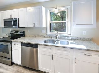 8510 Hastings St NE, Blaine, MN 55449